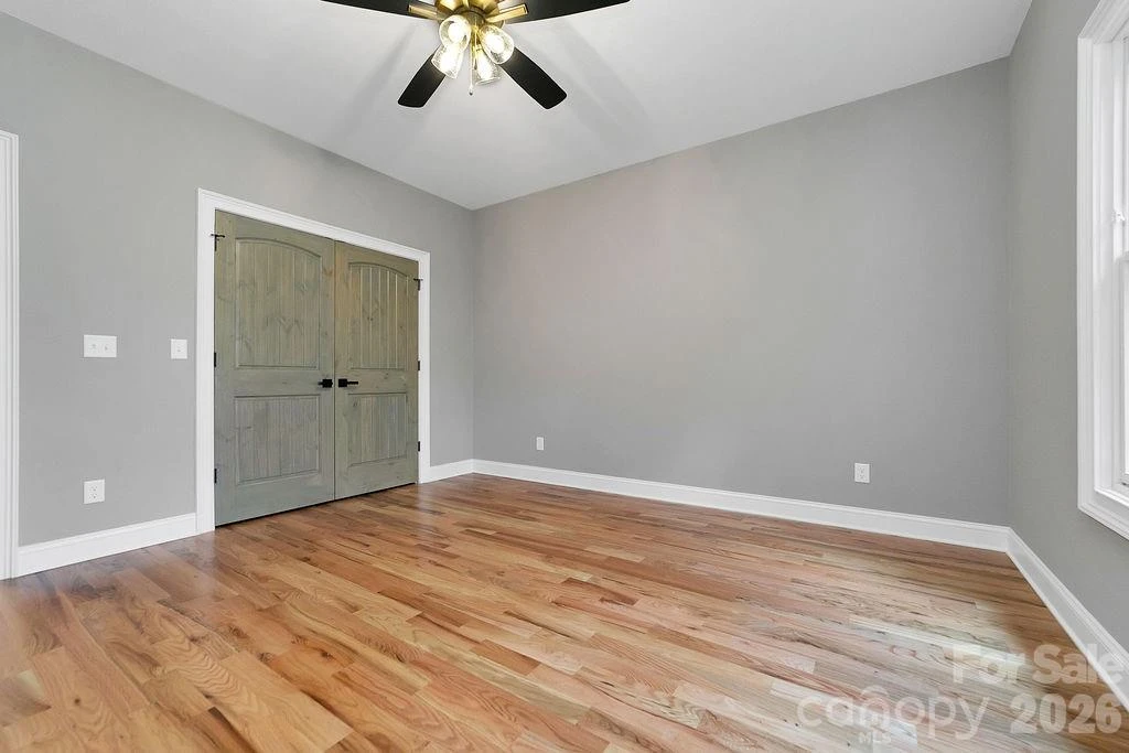 86 Isuhdavga Court - Photo 31