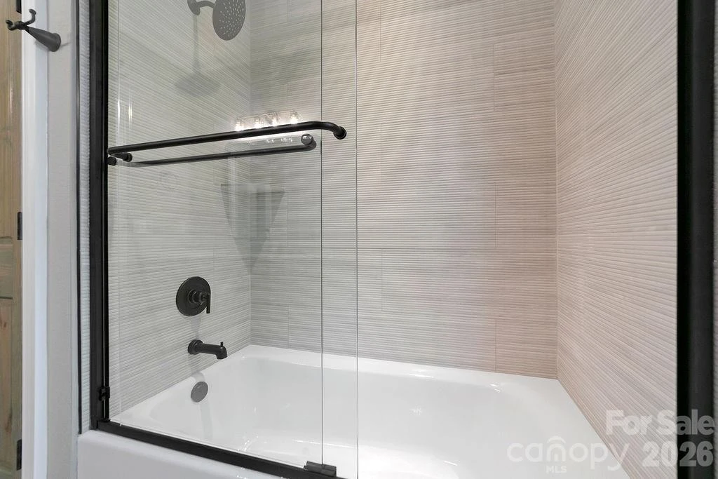 86 Isuhdavga Court - Photo 33
