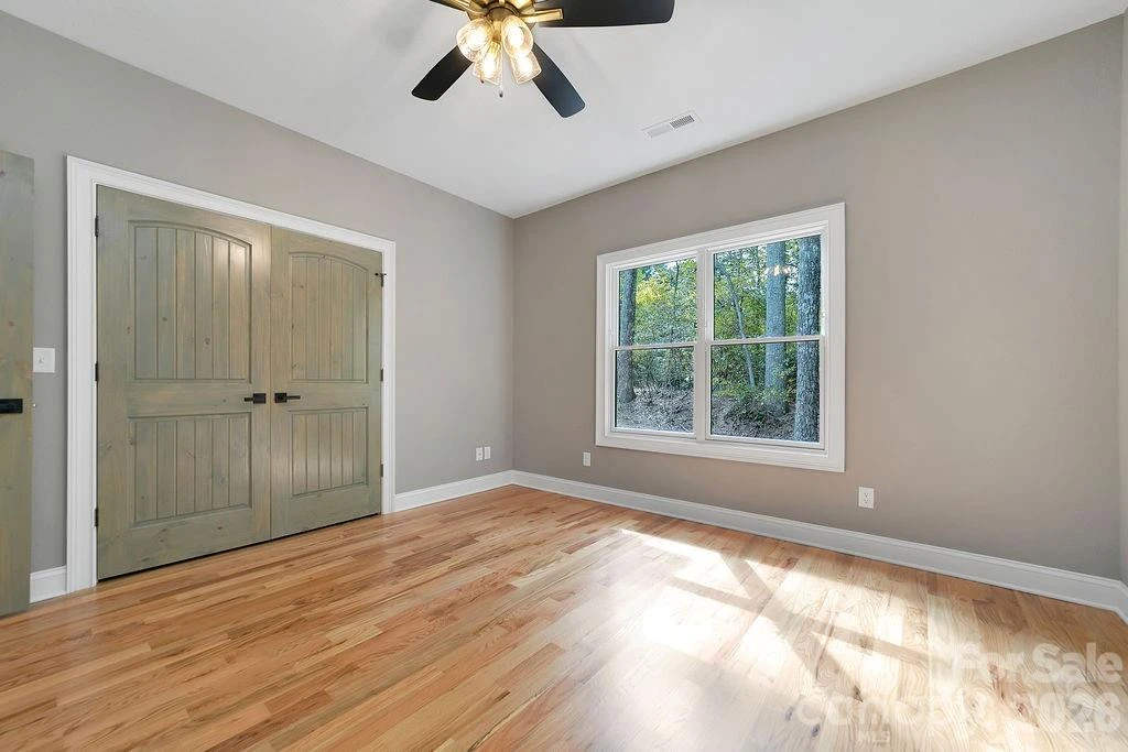 86 Isuhdavga Court - Photo 35