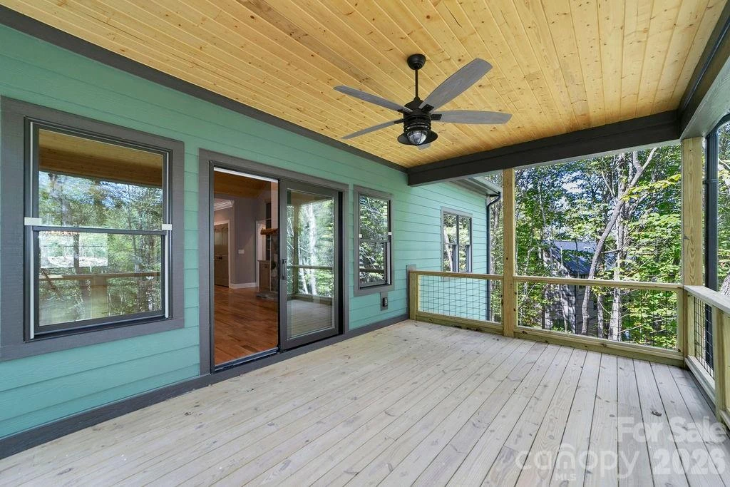 86 Isuhdavga Court - Photo 37