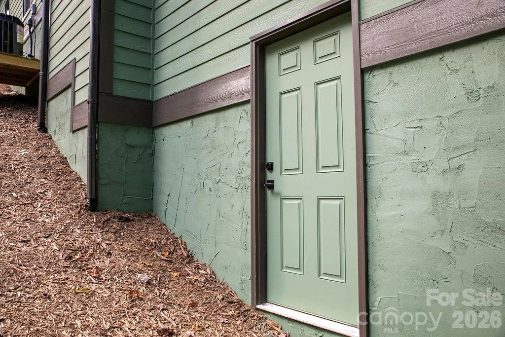 86 Isuhdavga Court - Photo 38