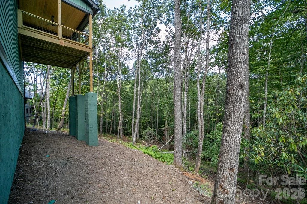 86 Isuhdavga Court - Photo 39