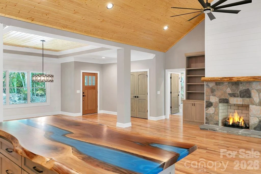 86 Isuhdavga Court - Photo 8