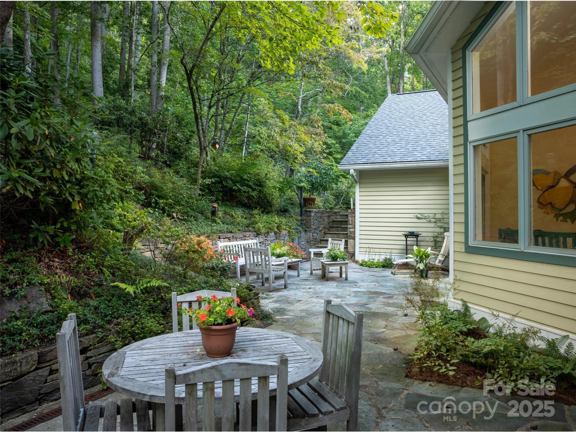 52 Robinhood Road - Photo 16