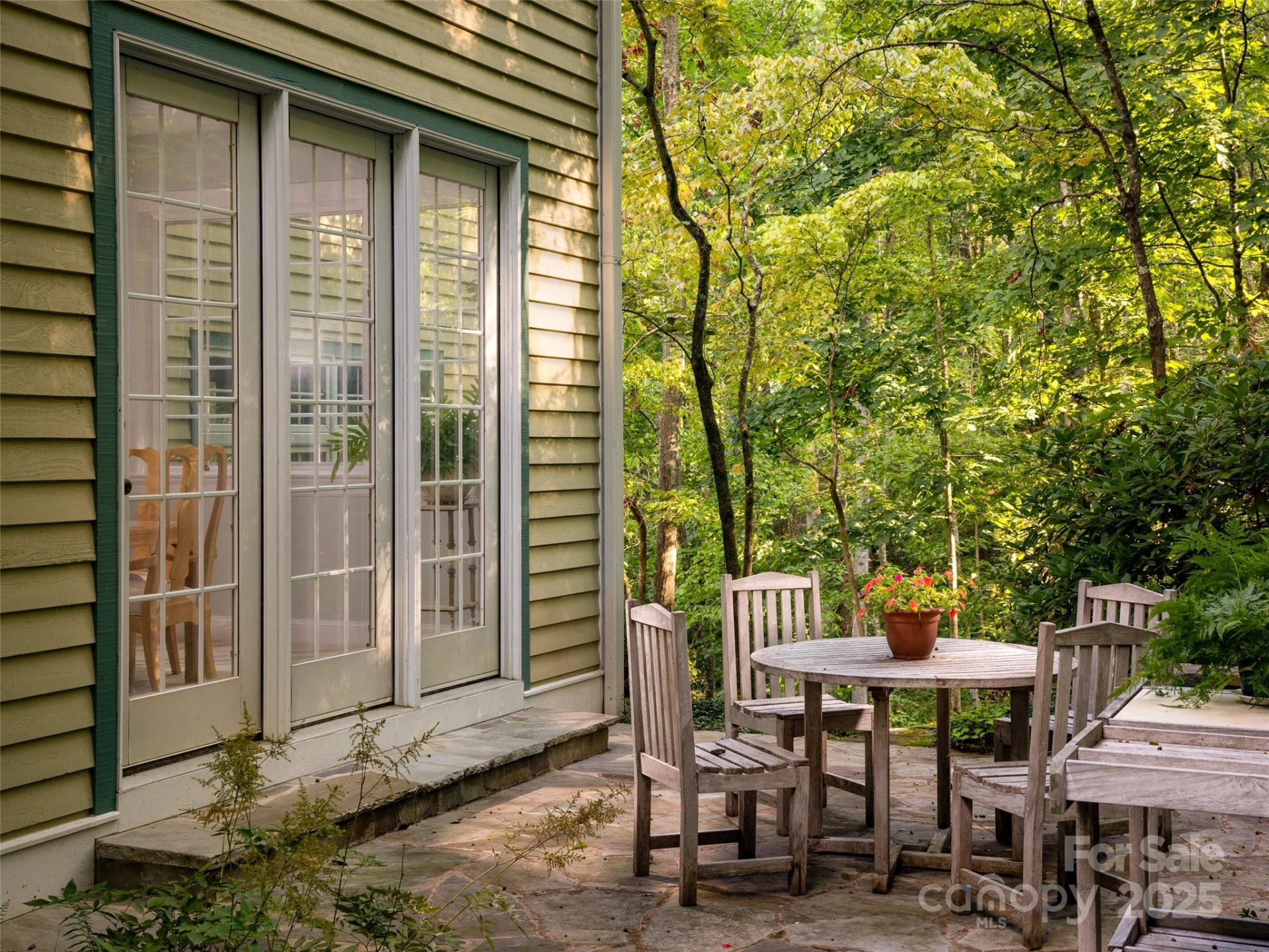 52 Robinhood Road - Photo 17