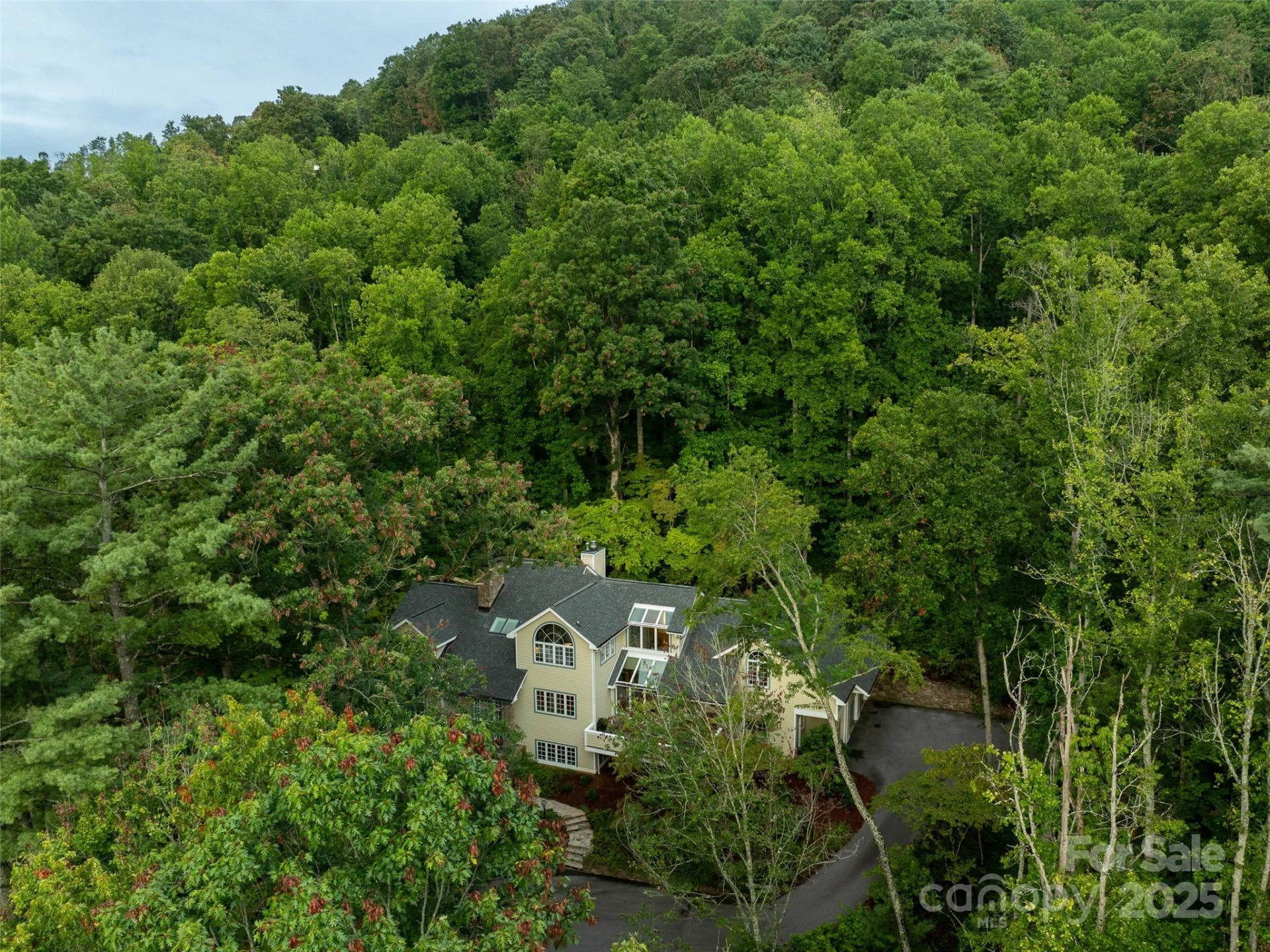 52 Robinhood Road - Photo 18