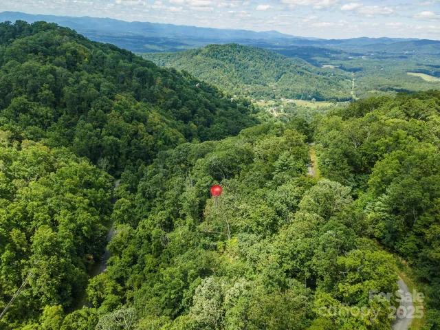 1559 Seven Glens Drive, Weaverville, NC, 28787