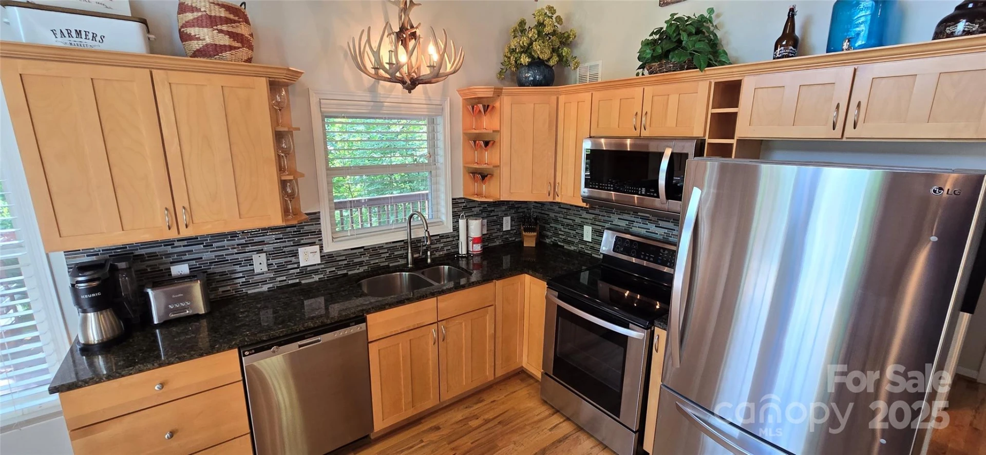 607 Rocky Top Trail - Photo 12