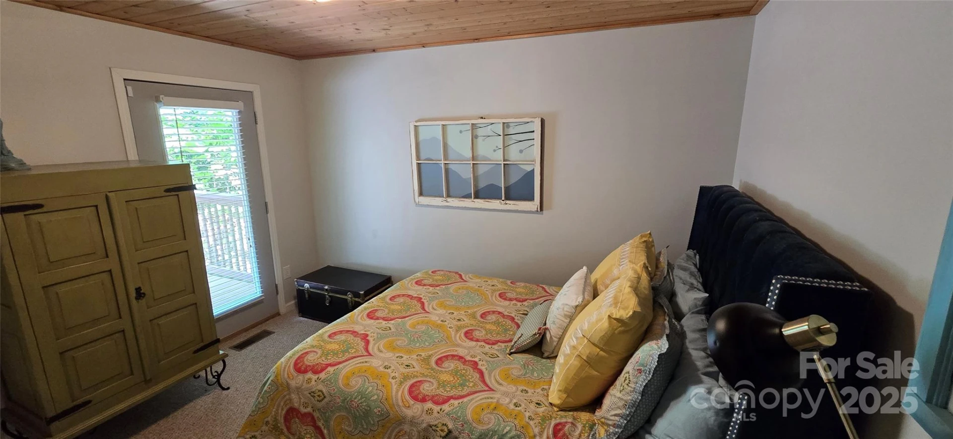 607 Rocky Top Trail - Photo 24