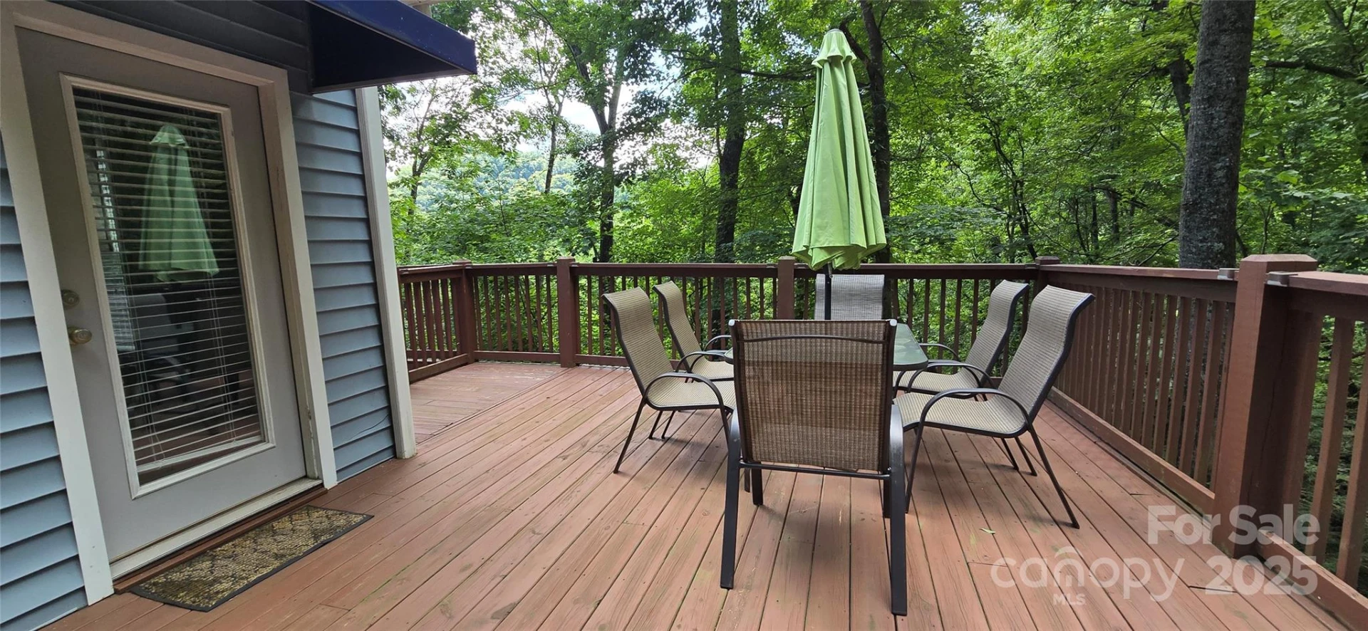 607 Rocky Top Trail - Photo 30