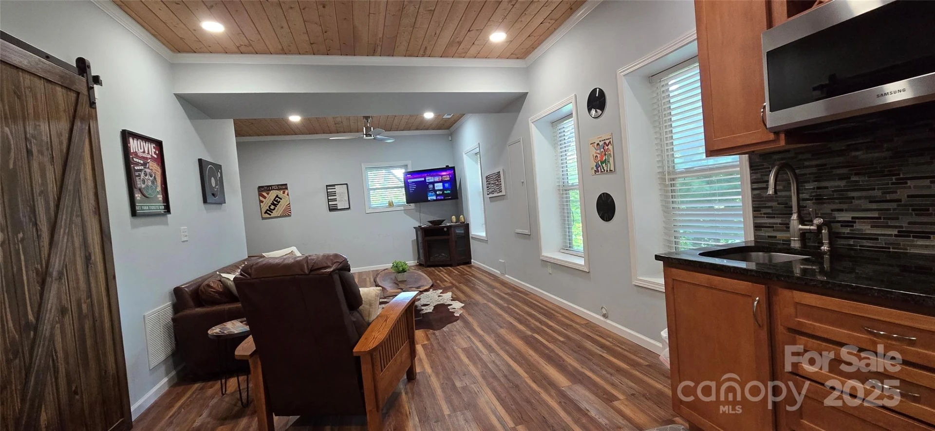 607 Rocky Top Trail - Photo 33