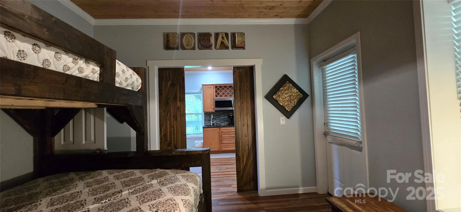 607 Rocky Top Trail - Photo 35