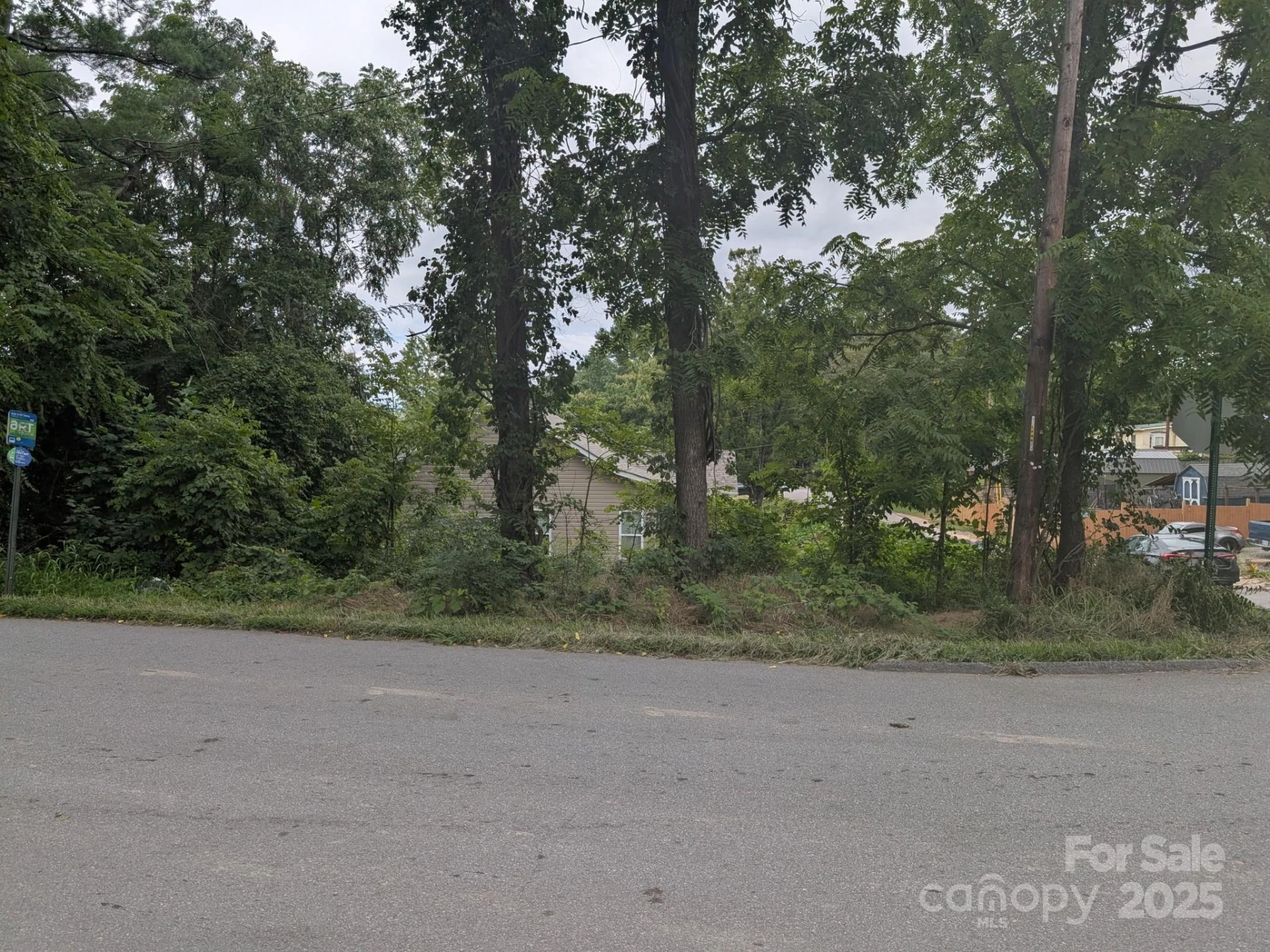 0000 Booker Street