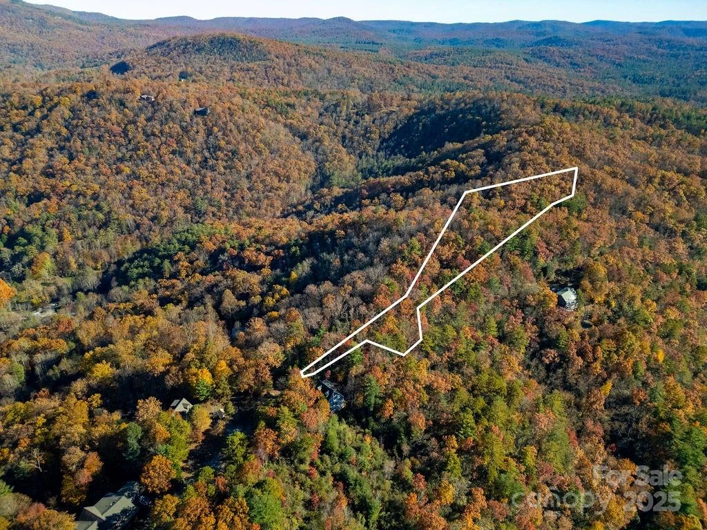 TBD Morgan Drive #Tract II - Photo 4