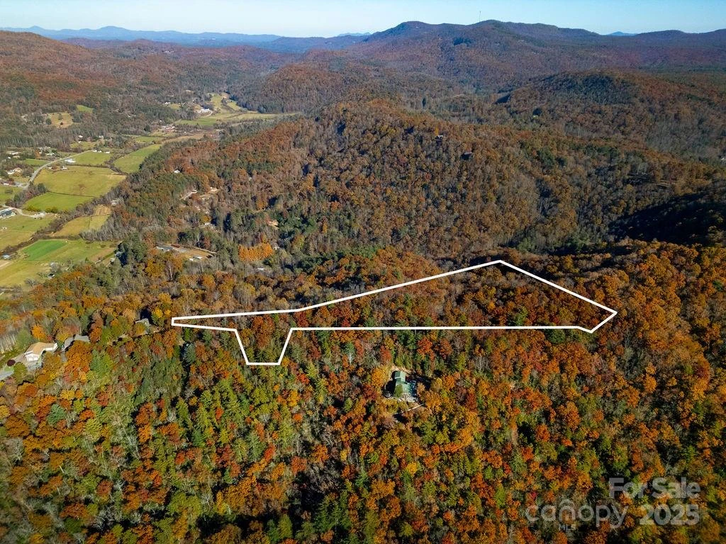 TBD Morgan Drive #Tract II - Photo 5
