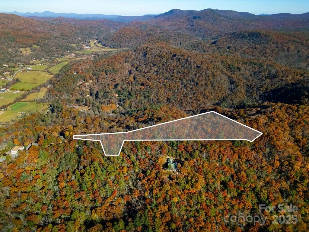 TBD Morgan Drive #Tract II - Photo 6