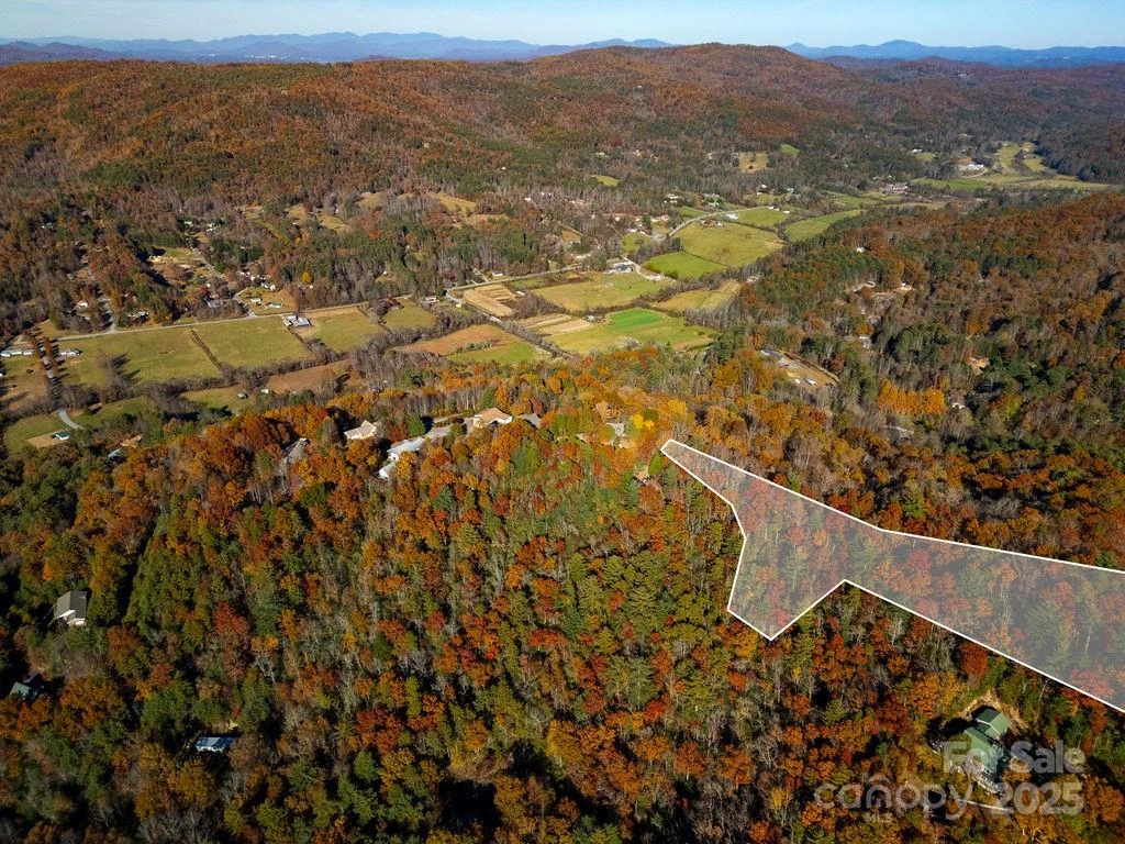 TBD Morgan Drive #Tract II - Photo 7