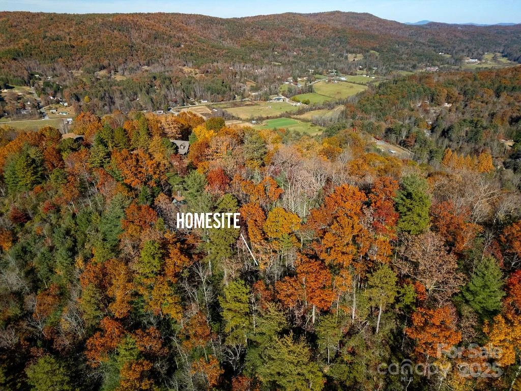 TBD Morgan Drive #Tract II - Photo 8