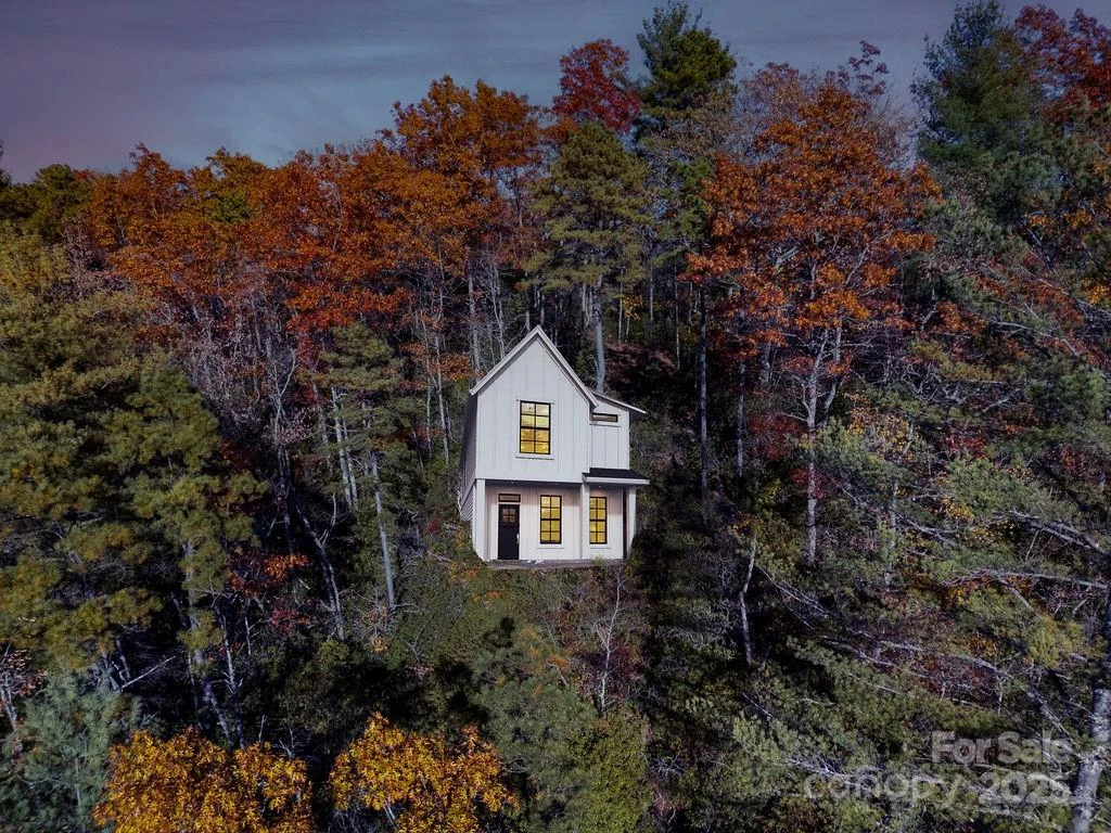 TBD Morgan Drive #Tract II - Photo 9