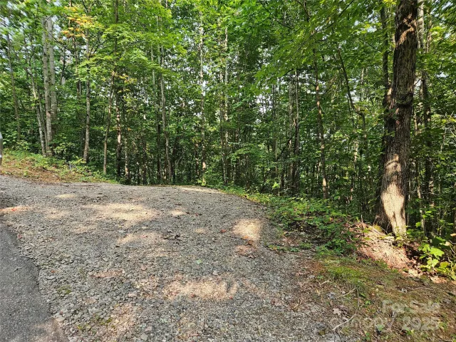 112 Steinwald Trail