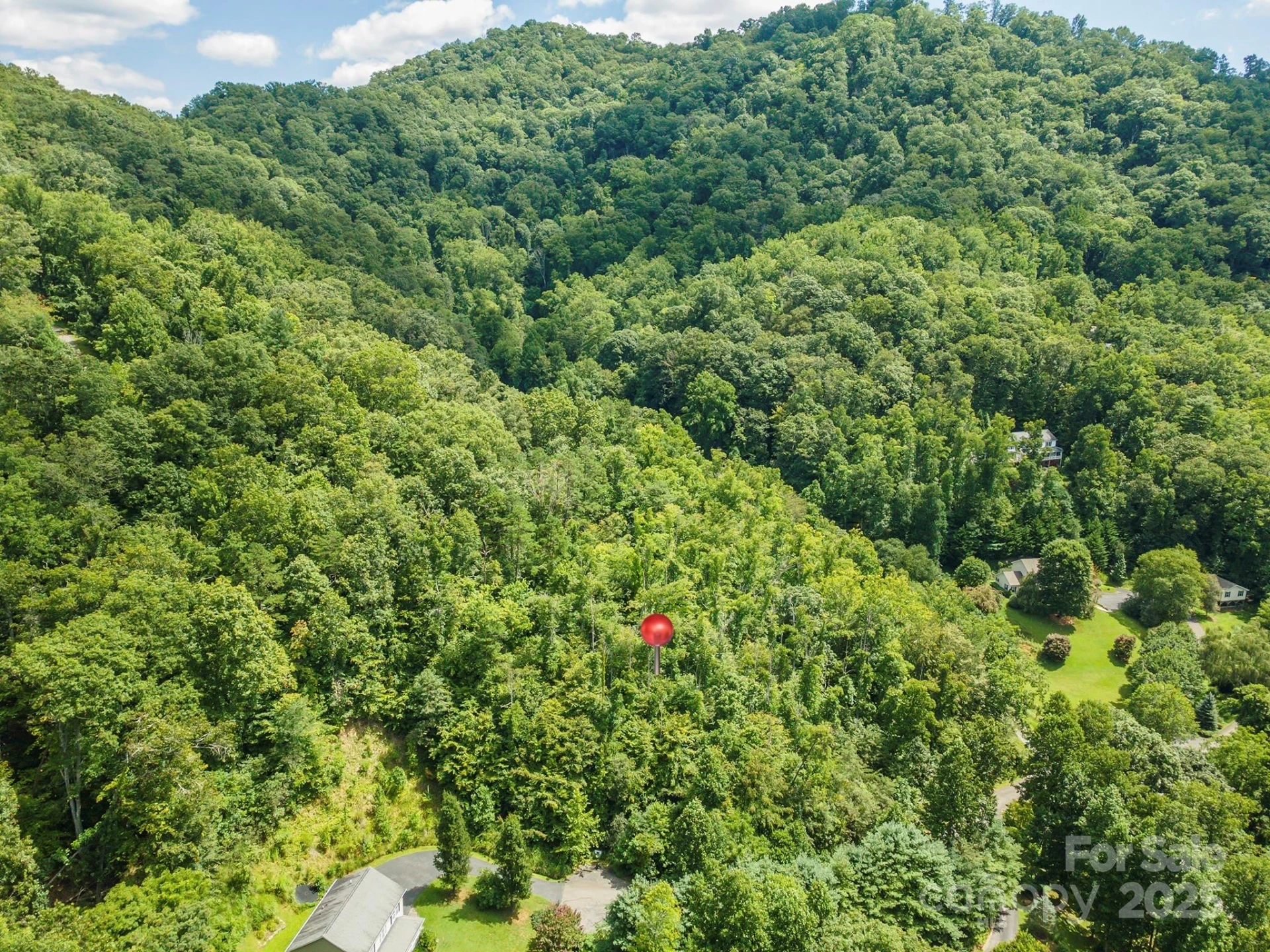72 Applewood Lane #93 - Photo 15