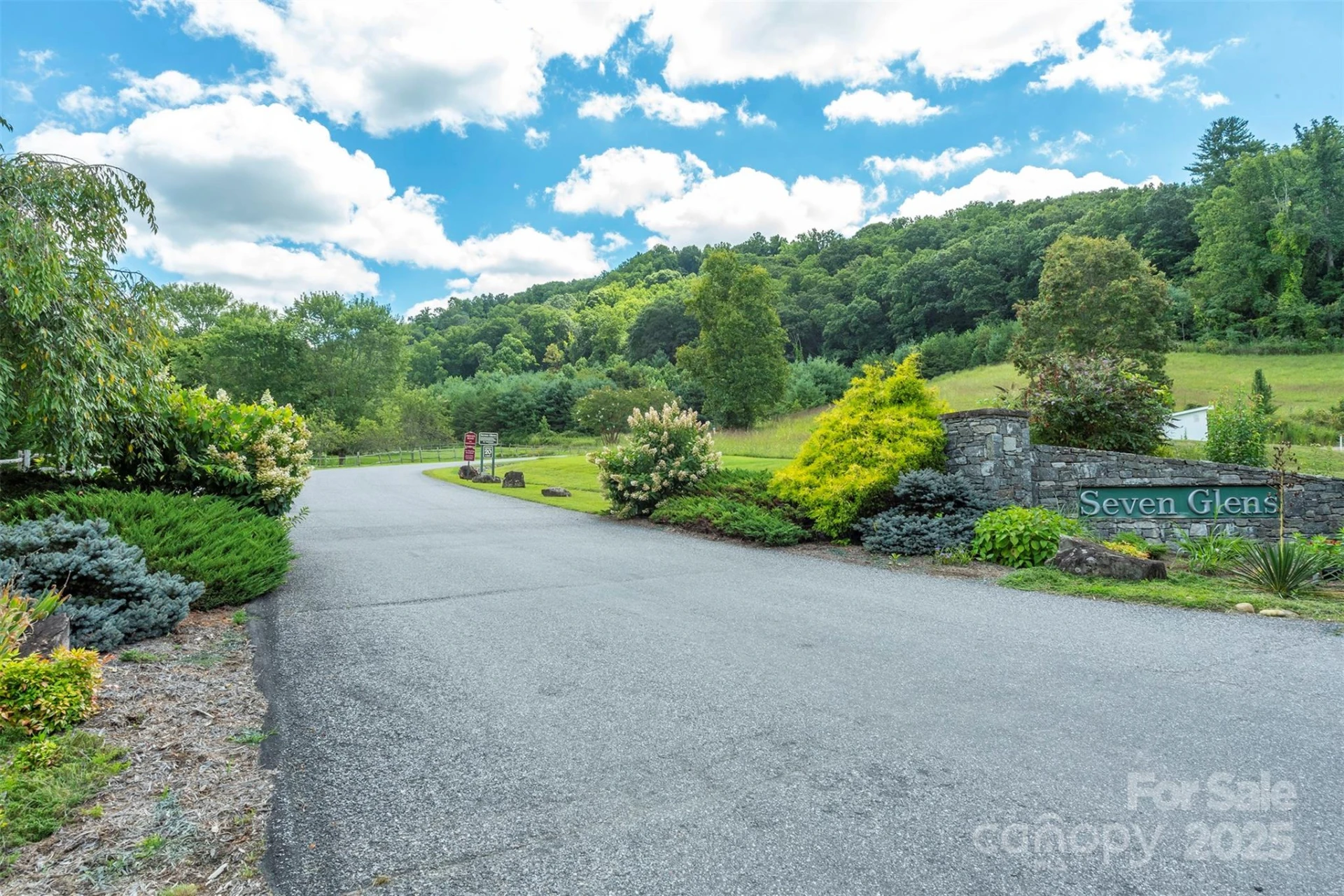 72 Applewood Lane #93 - Photo 27