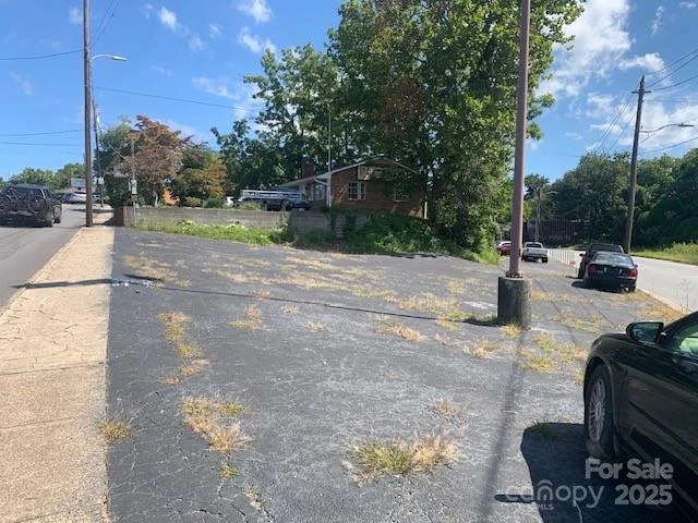 421 S KING Street #3627 - Photo 11