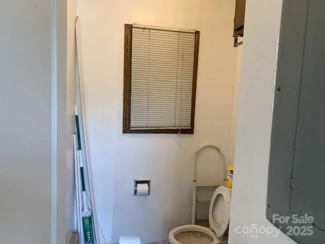 421 S KING Street #3627 - Photo 7