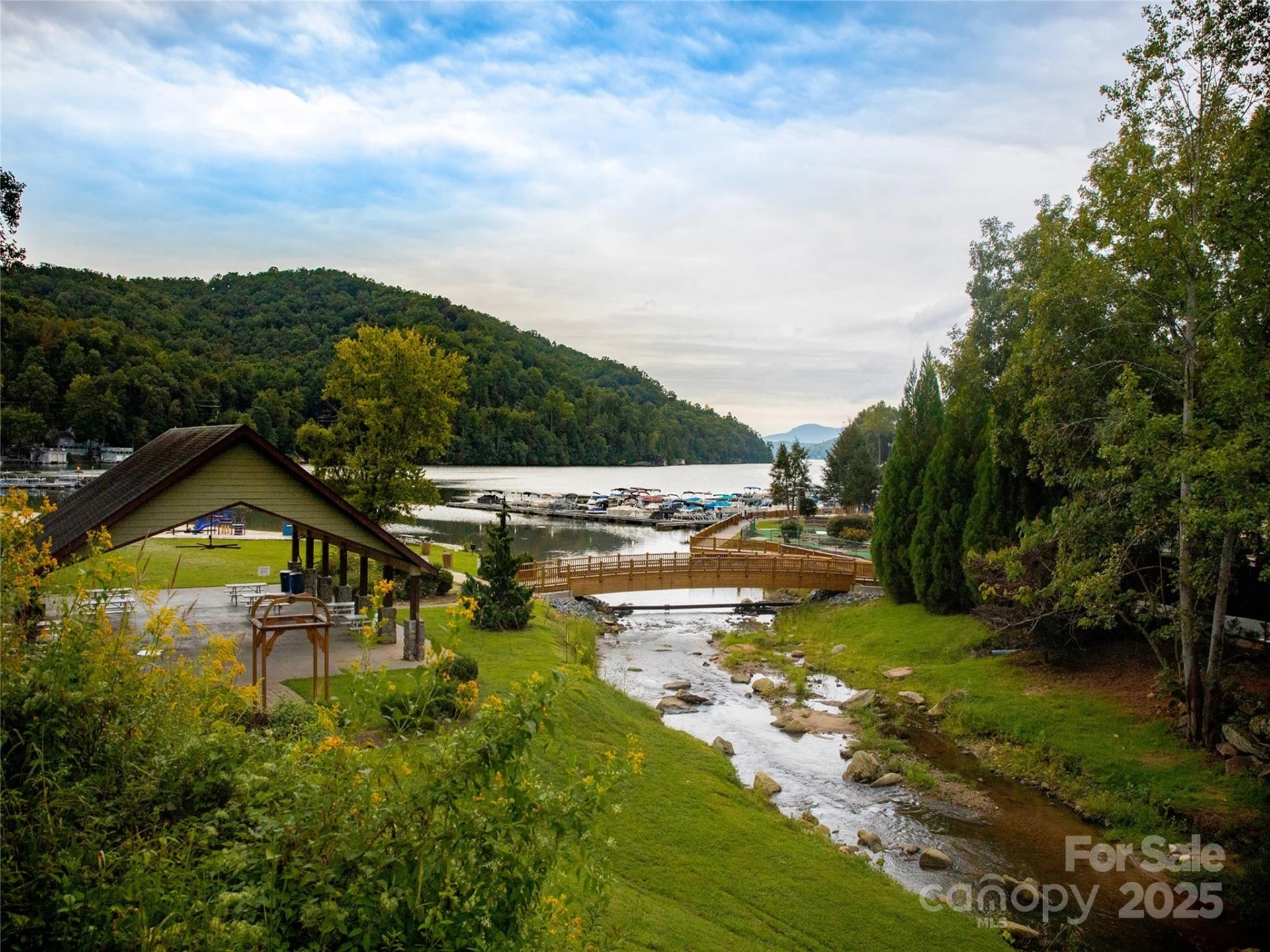 0 Winesap Boulevard #81 - Photo 24
