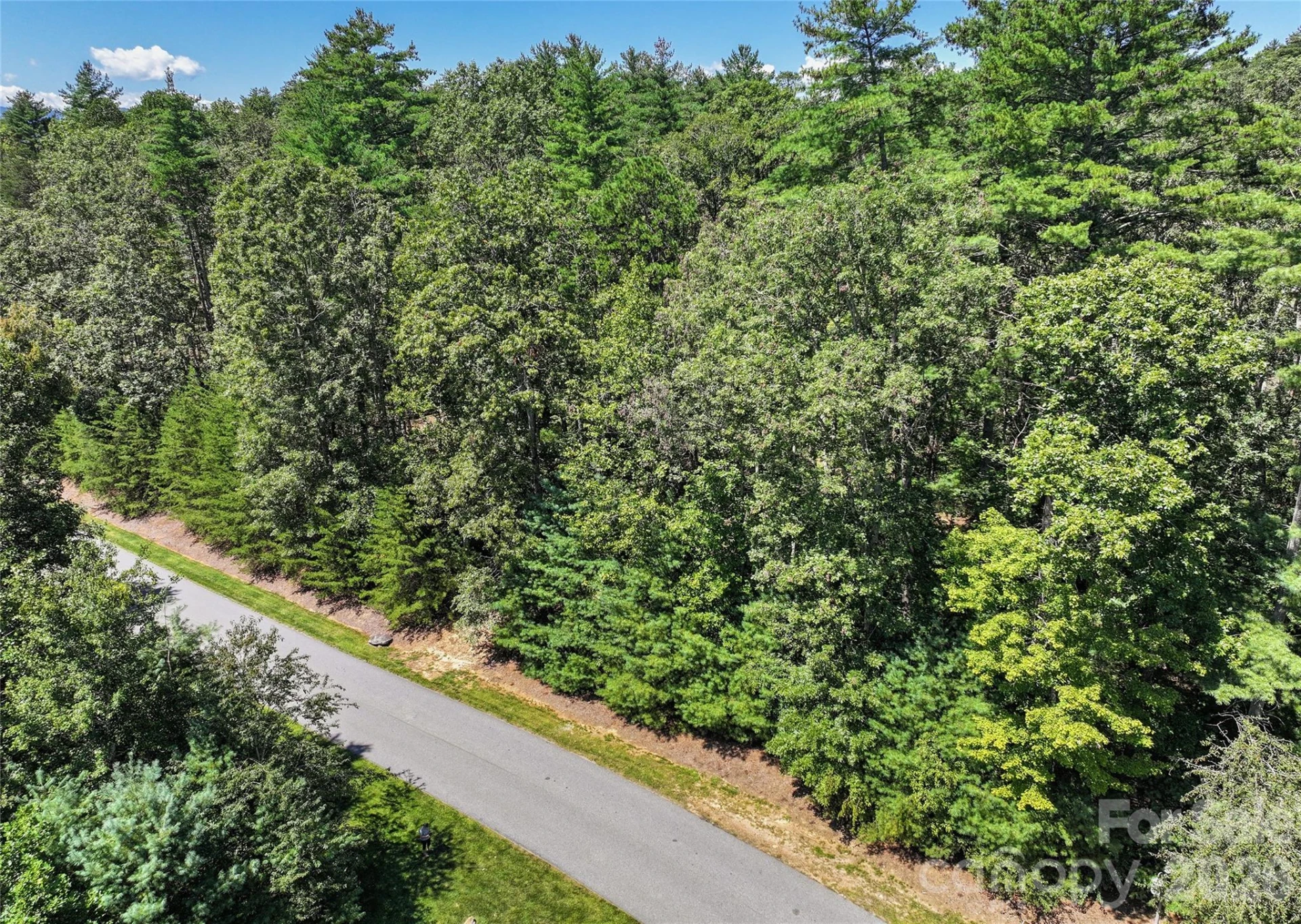 15 Mirehouse Run - Photo 3