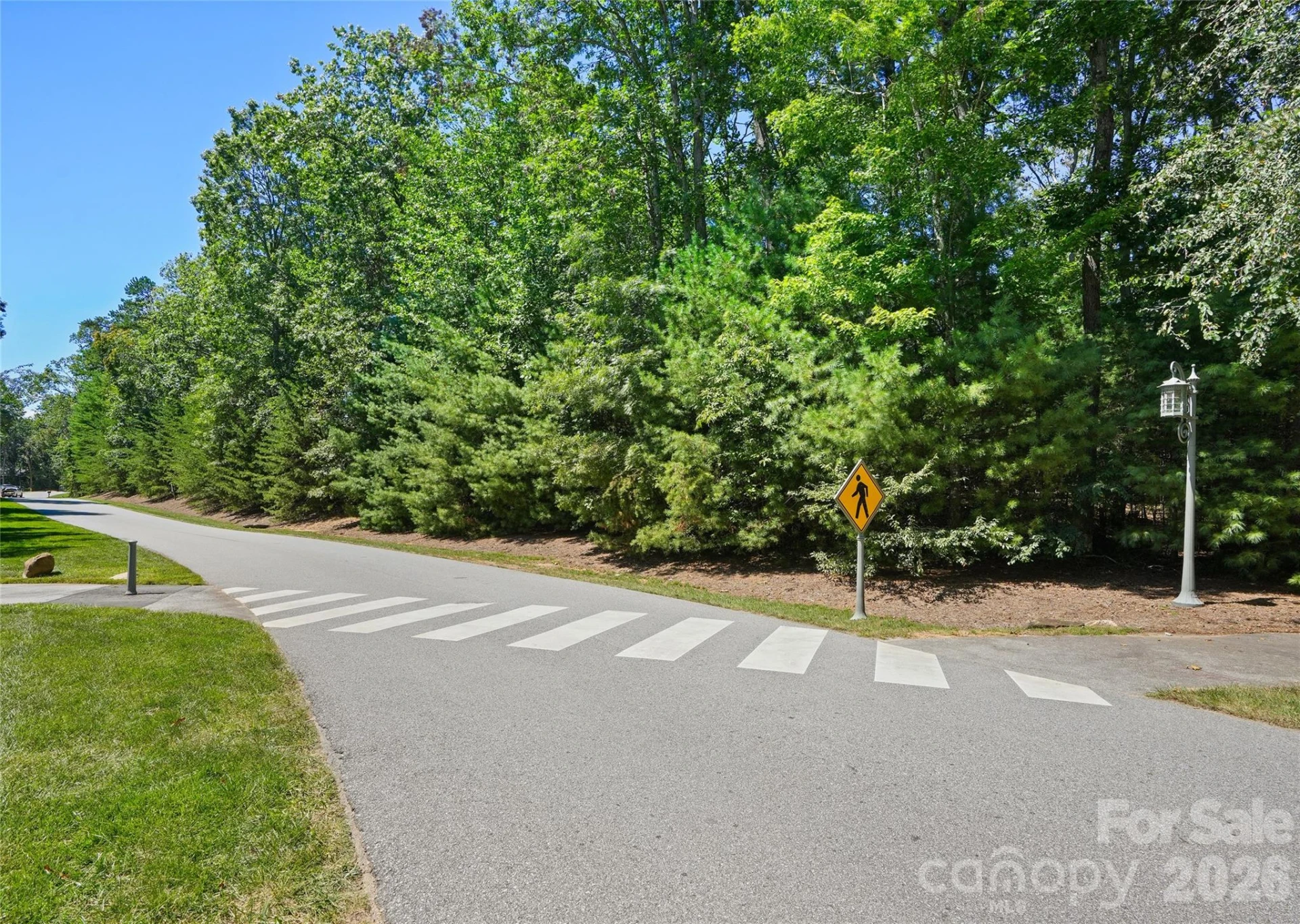 15 Mirehouse Run - Photo 8