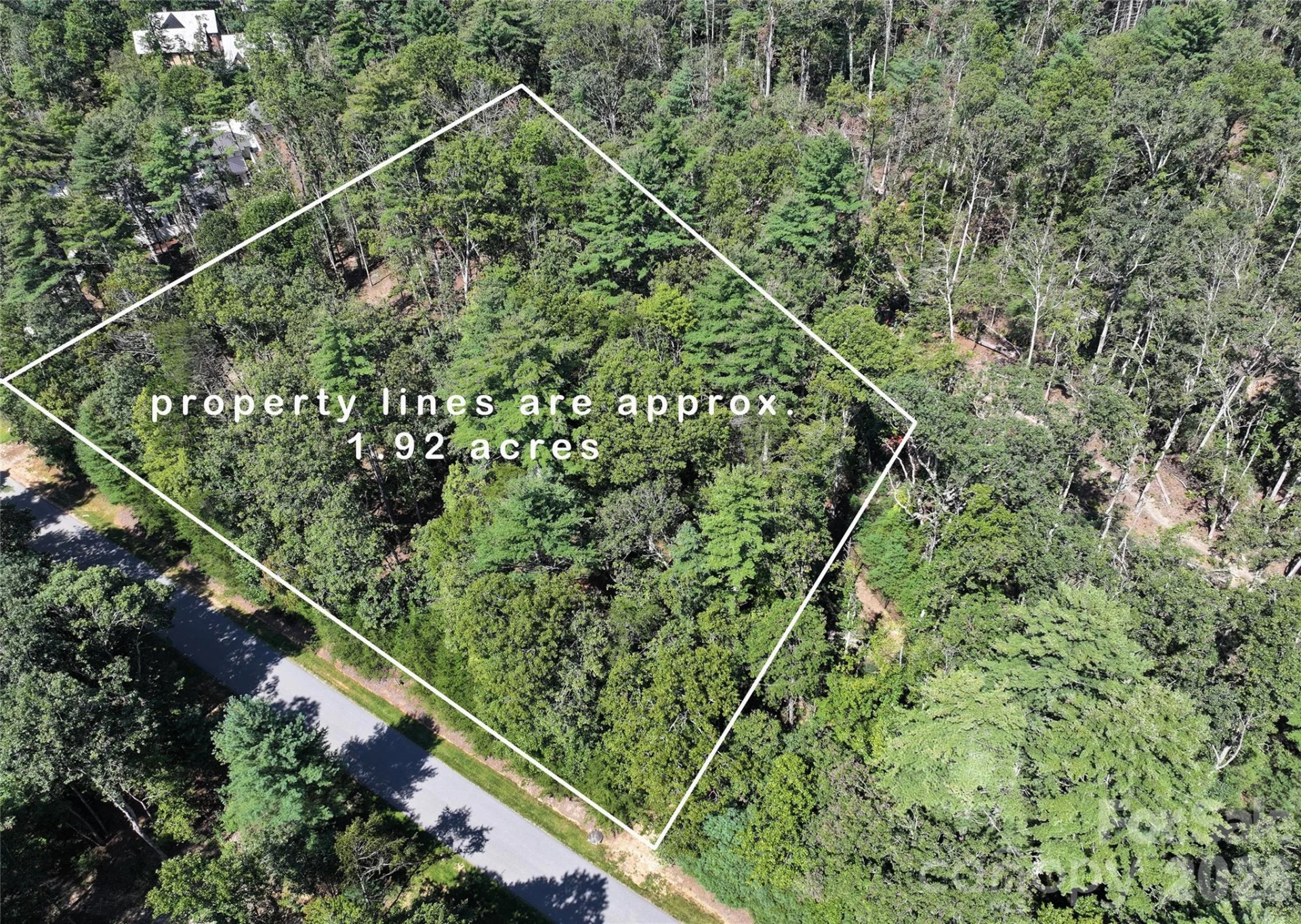 15 Mirehouse Run - Photo 9
