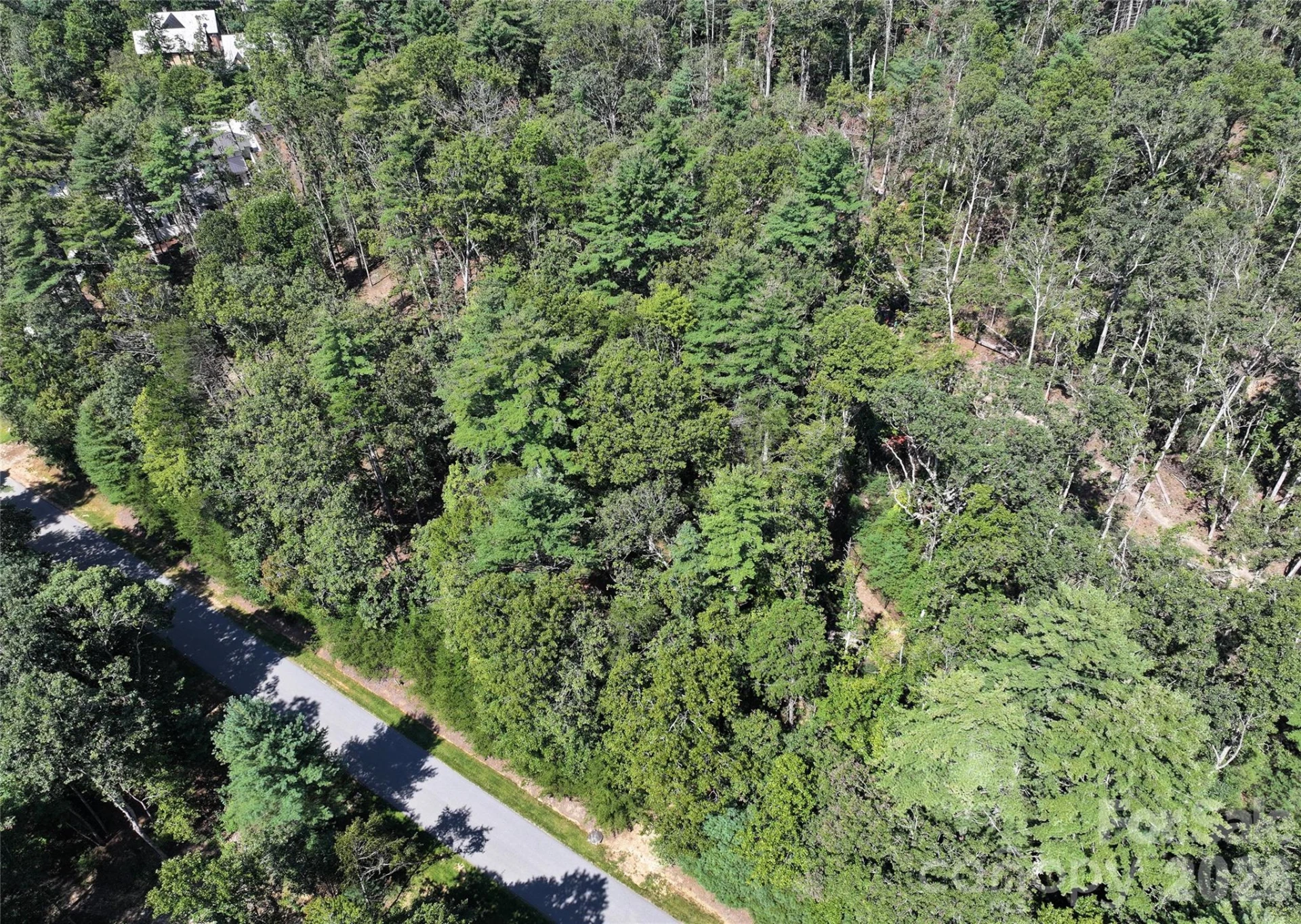 15 Mirehouse Run - Photo 10