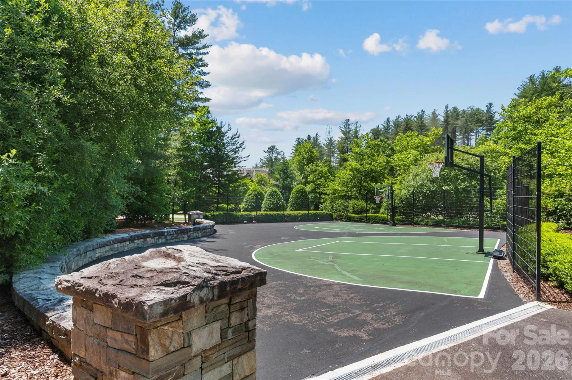 15 Mirehouse Run - Photo 13