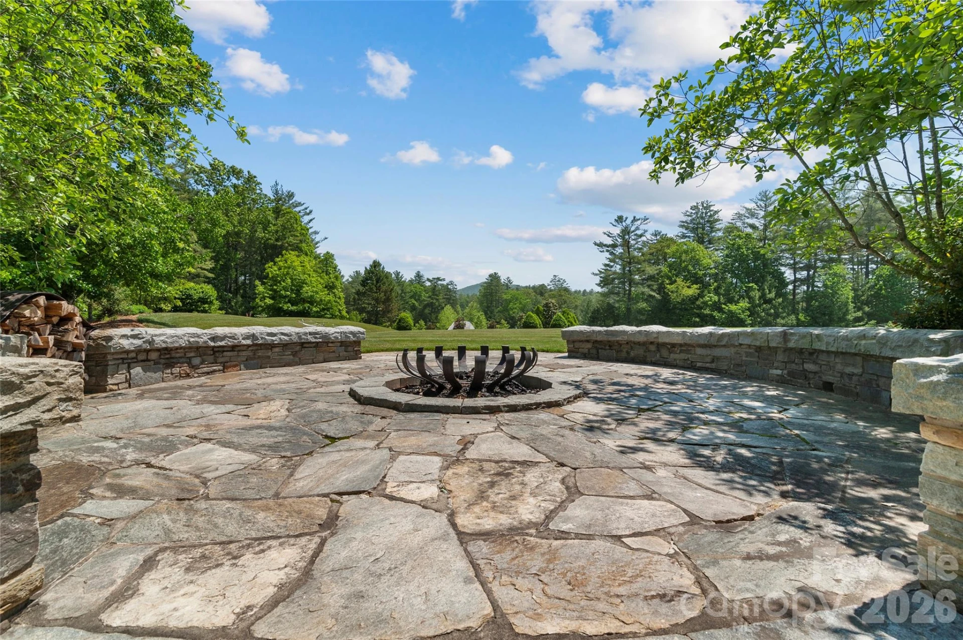 15 Mirehouse Run - Photo 14
