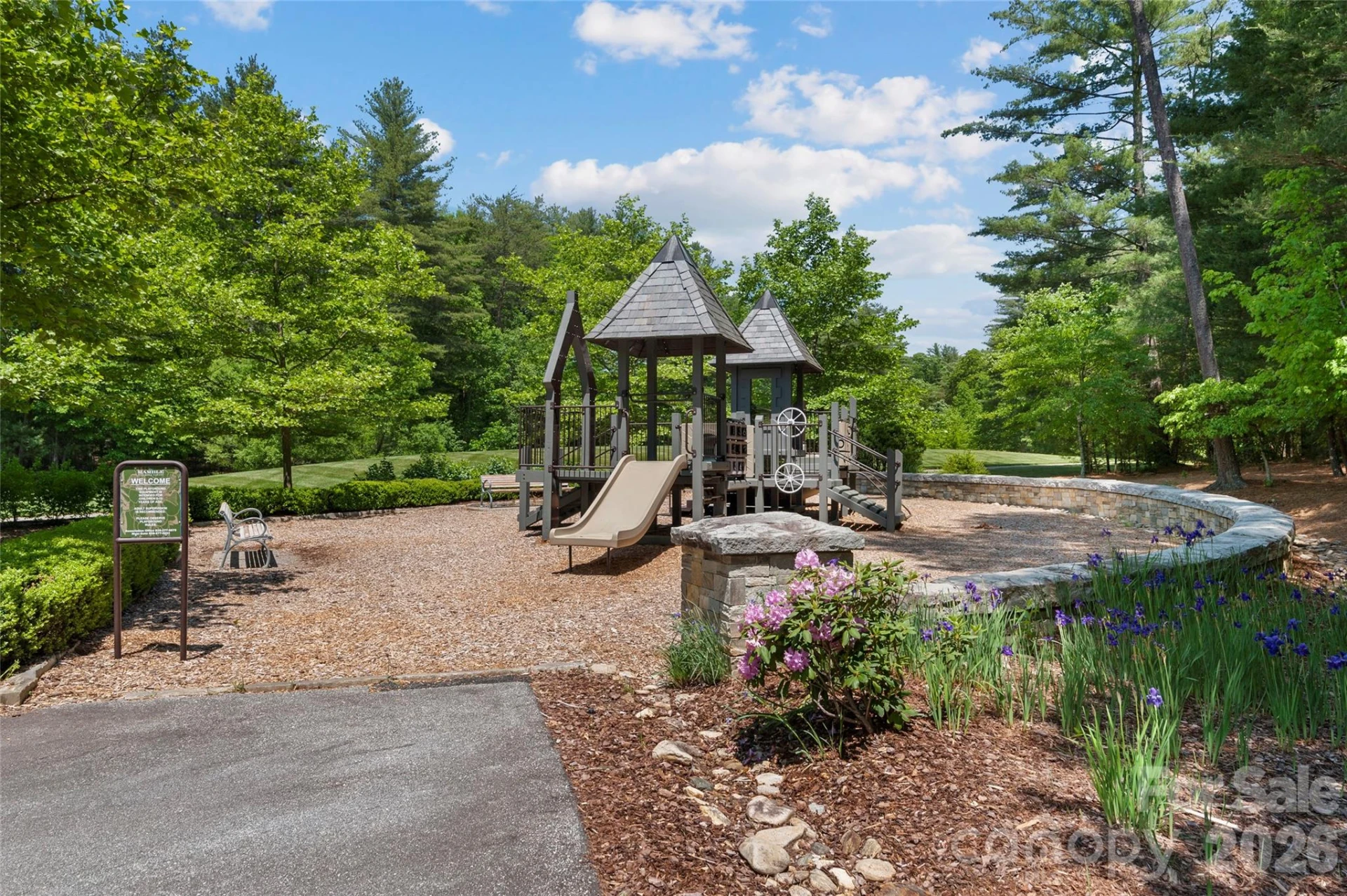 15 Mirehouse Run - Photo 15