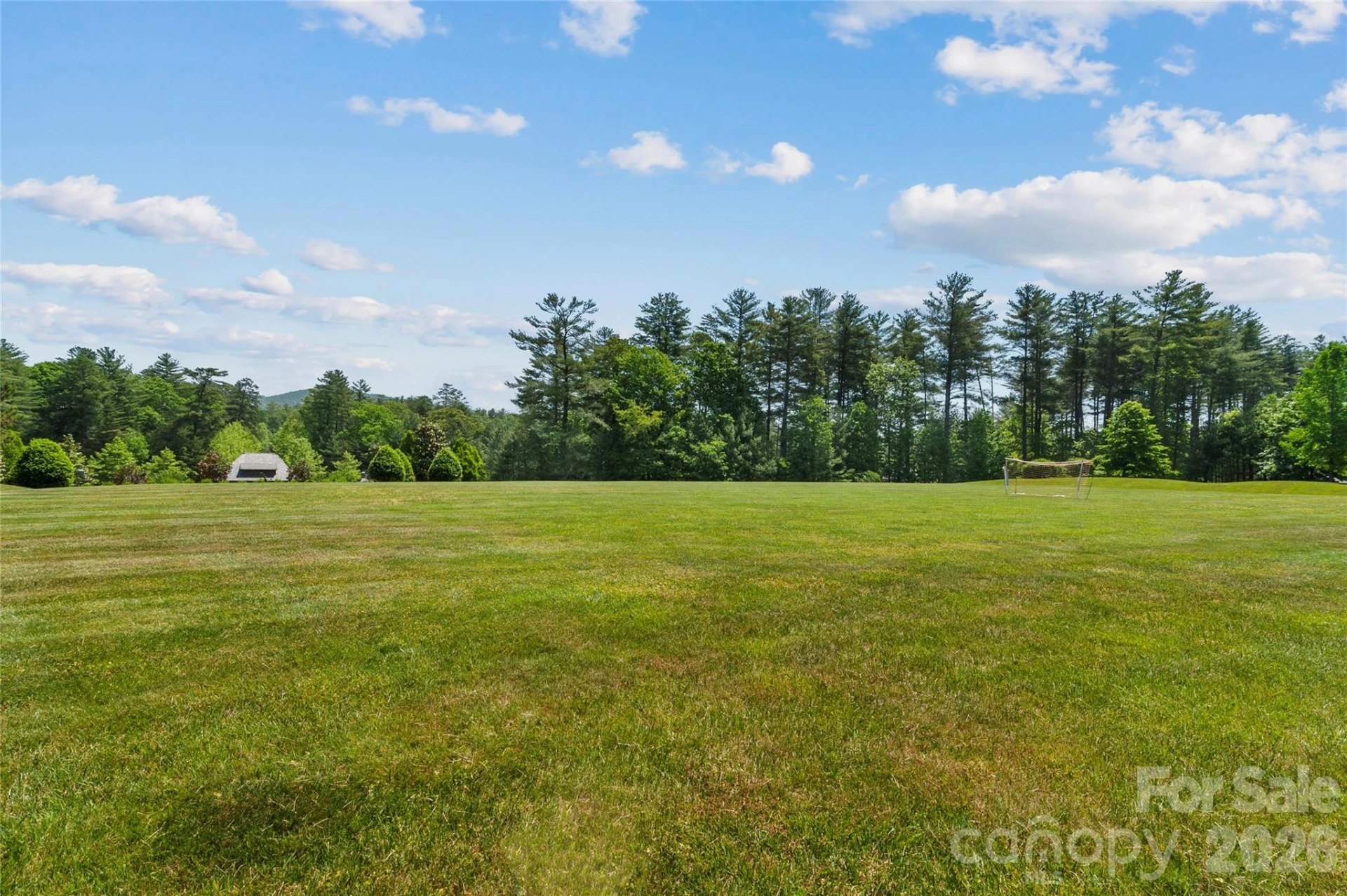 15 Mirehouse Run - Photo 16