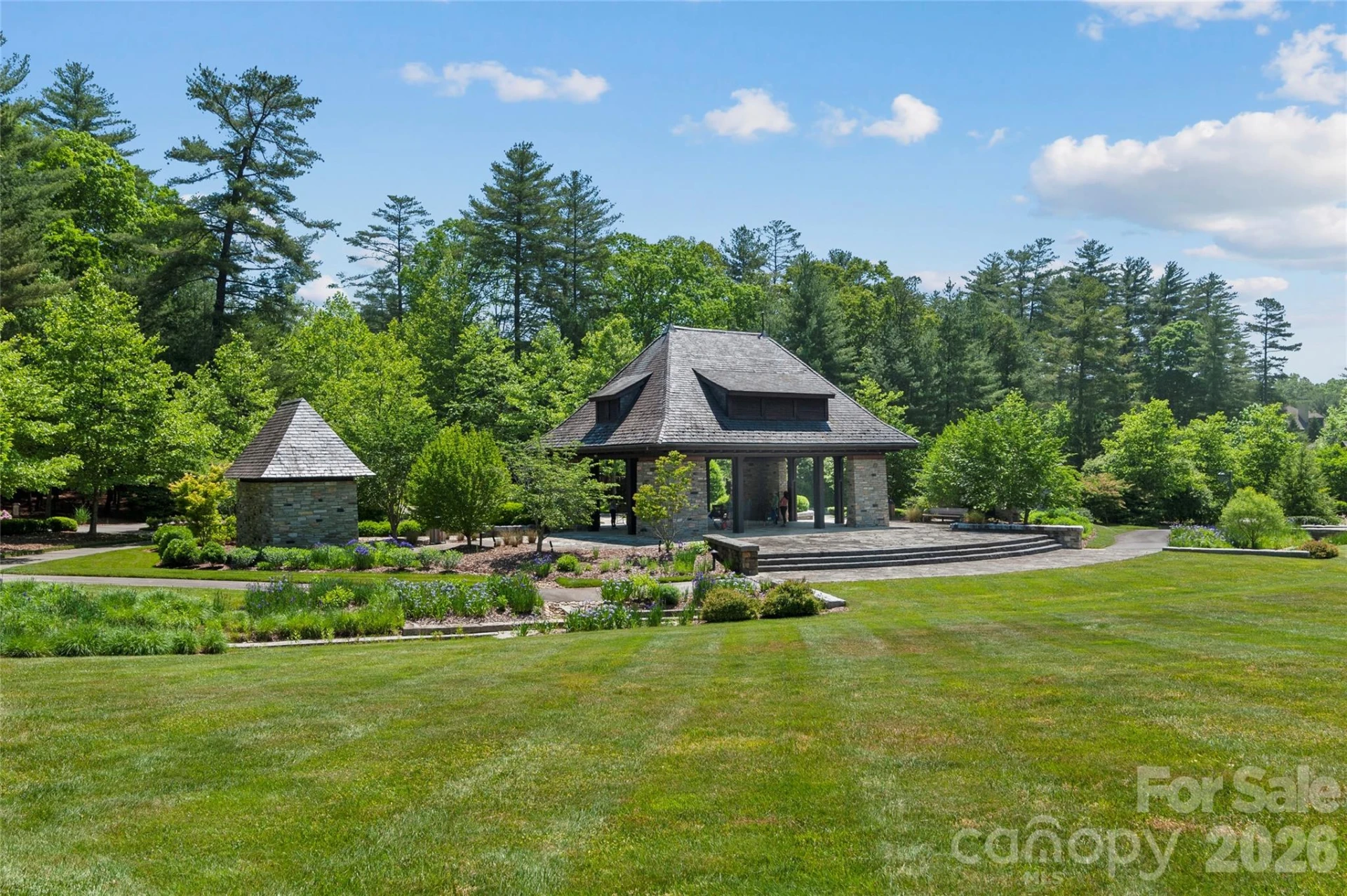15 Mirehouse Run - Photo 18