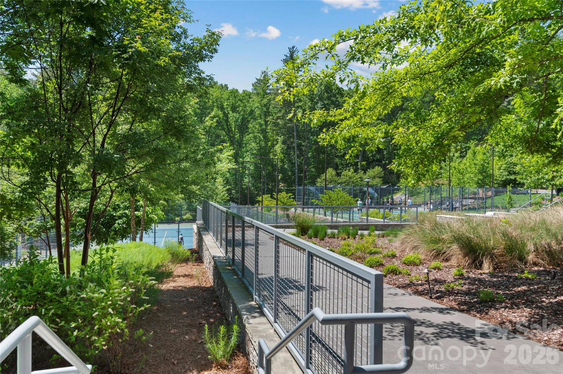 15 Mirehouse Run - Photo 19