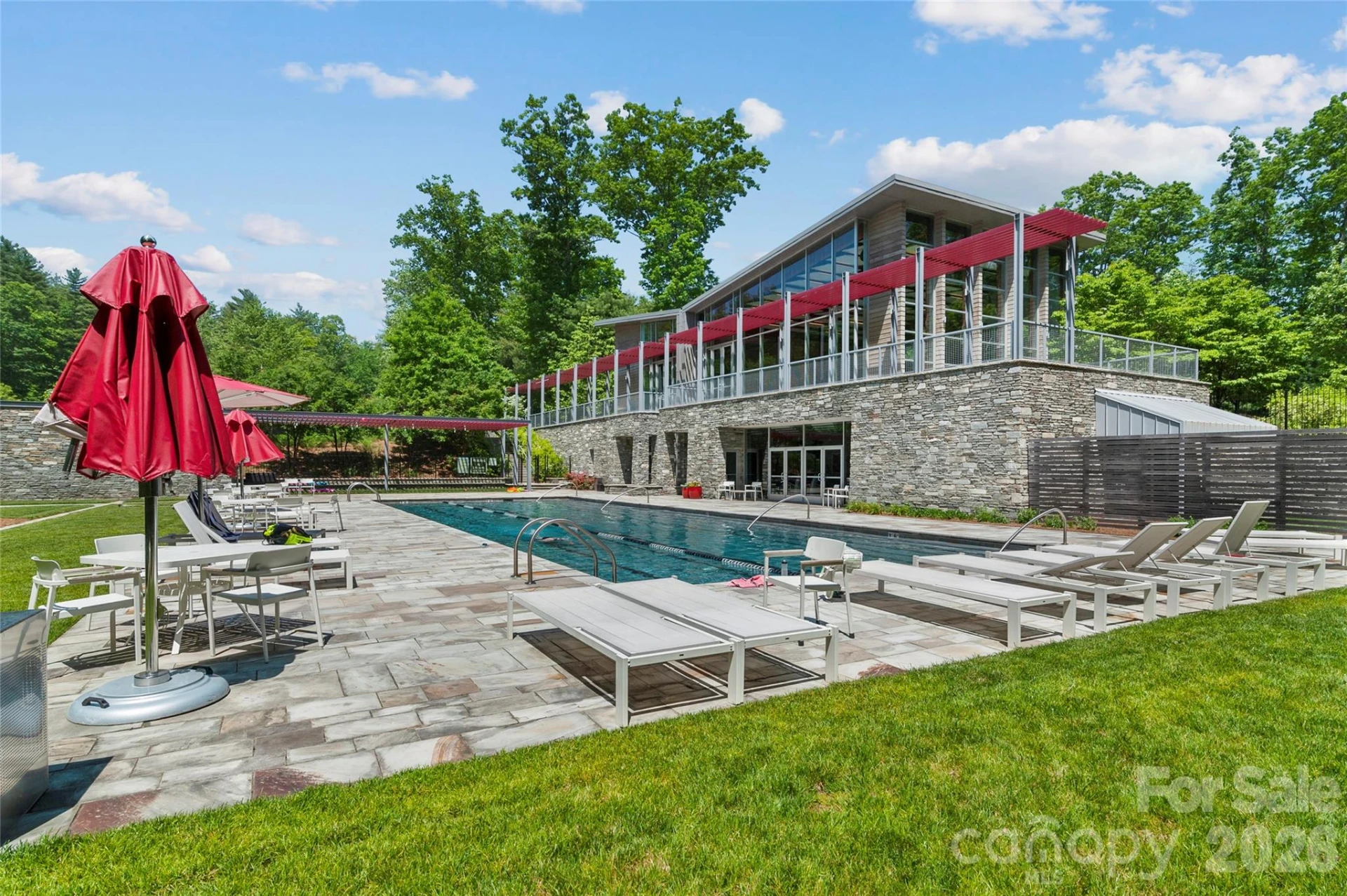 15 Mirehouse Run - Photo 22