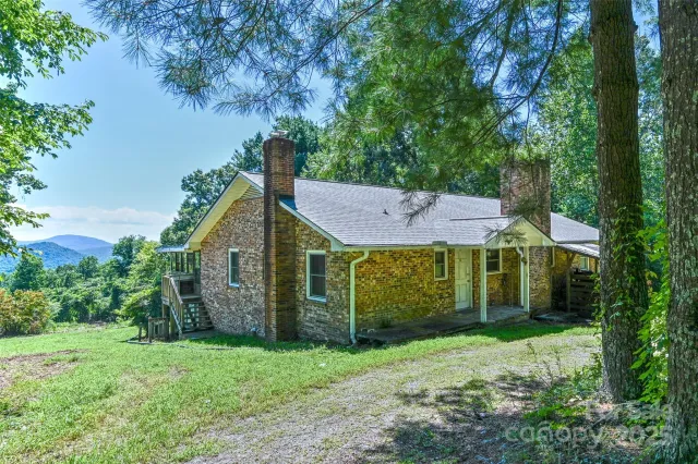 371 Heatherly Heights Road