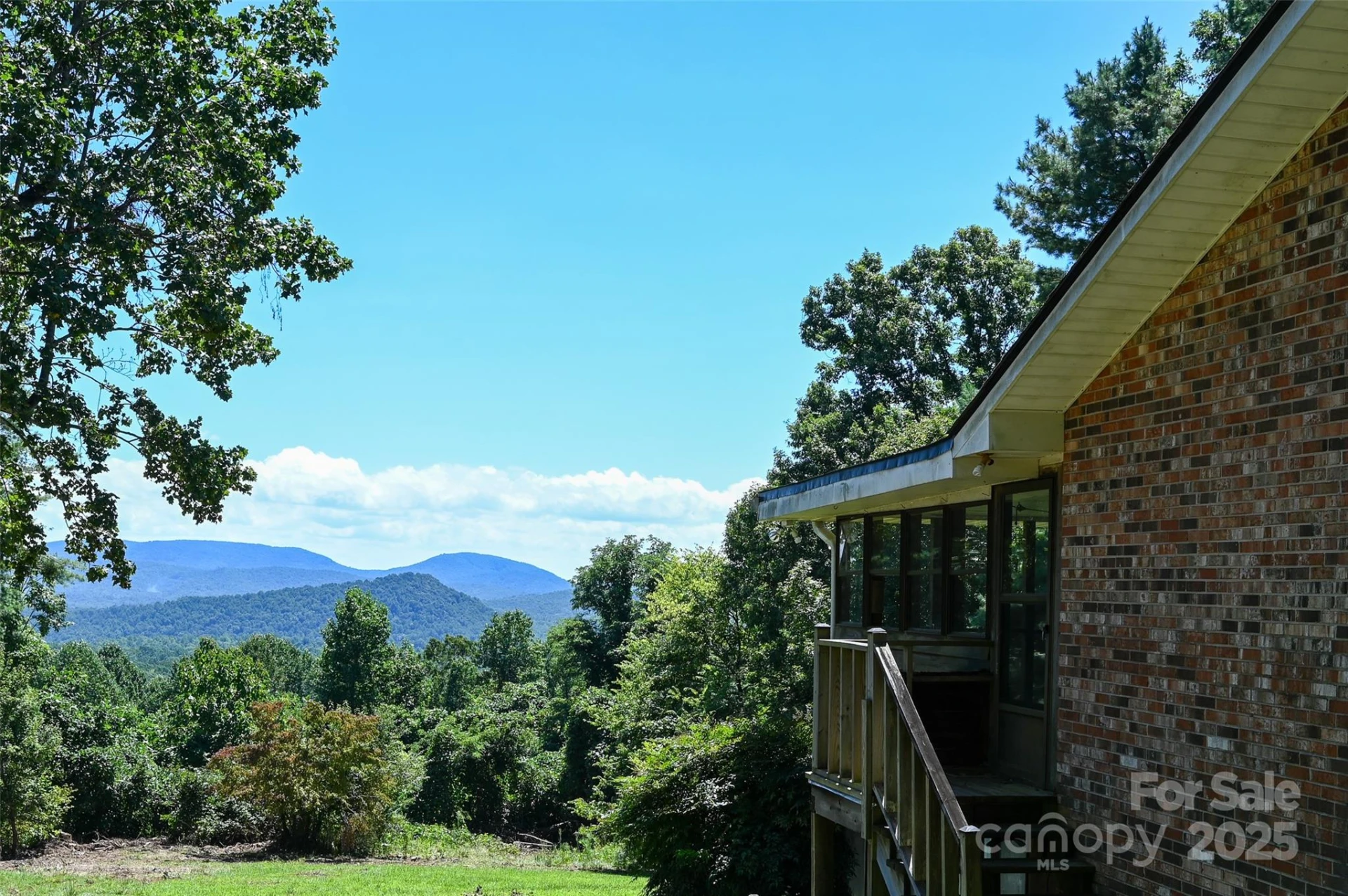371 Heatherly Heights Road - Photo 2