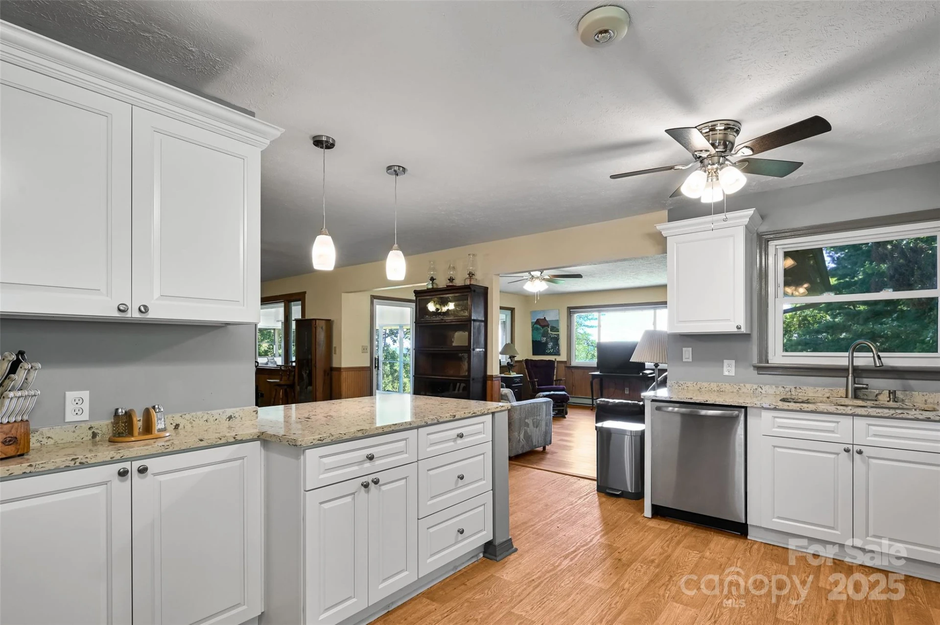 371 Heatherly Heights Road - Photo 11