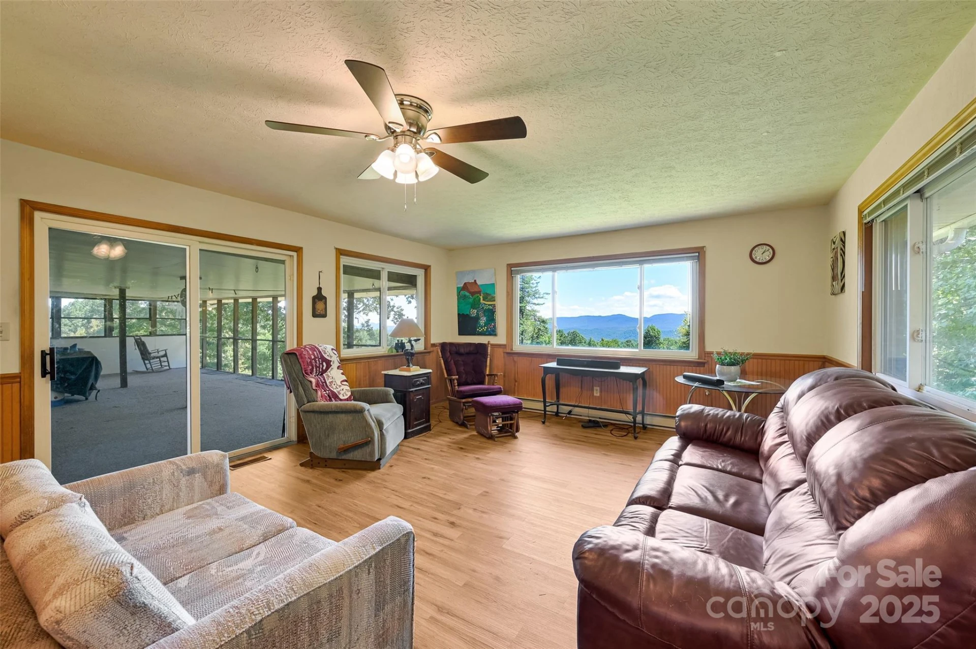 371 Heatherly Heights Road - Photo 12