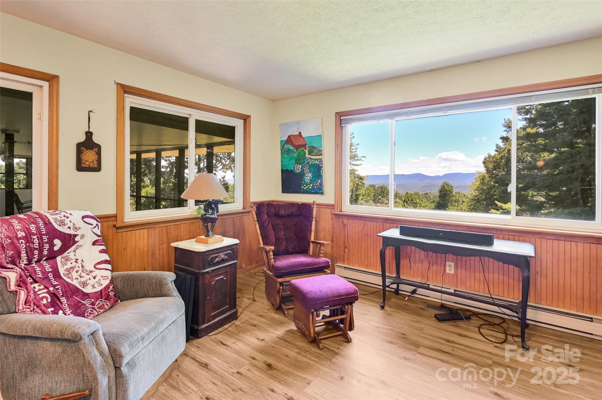 371 Heatherly Heights Road - Photo 13