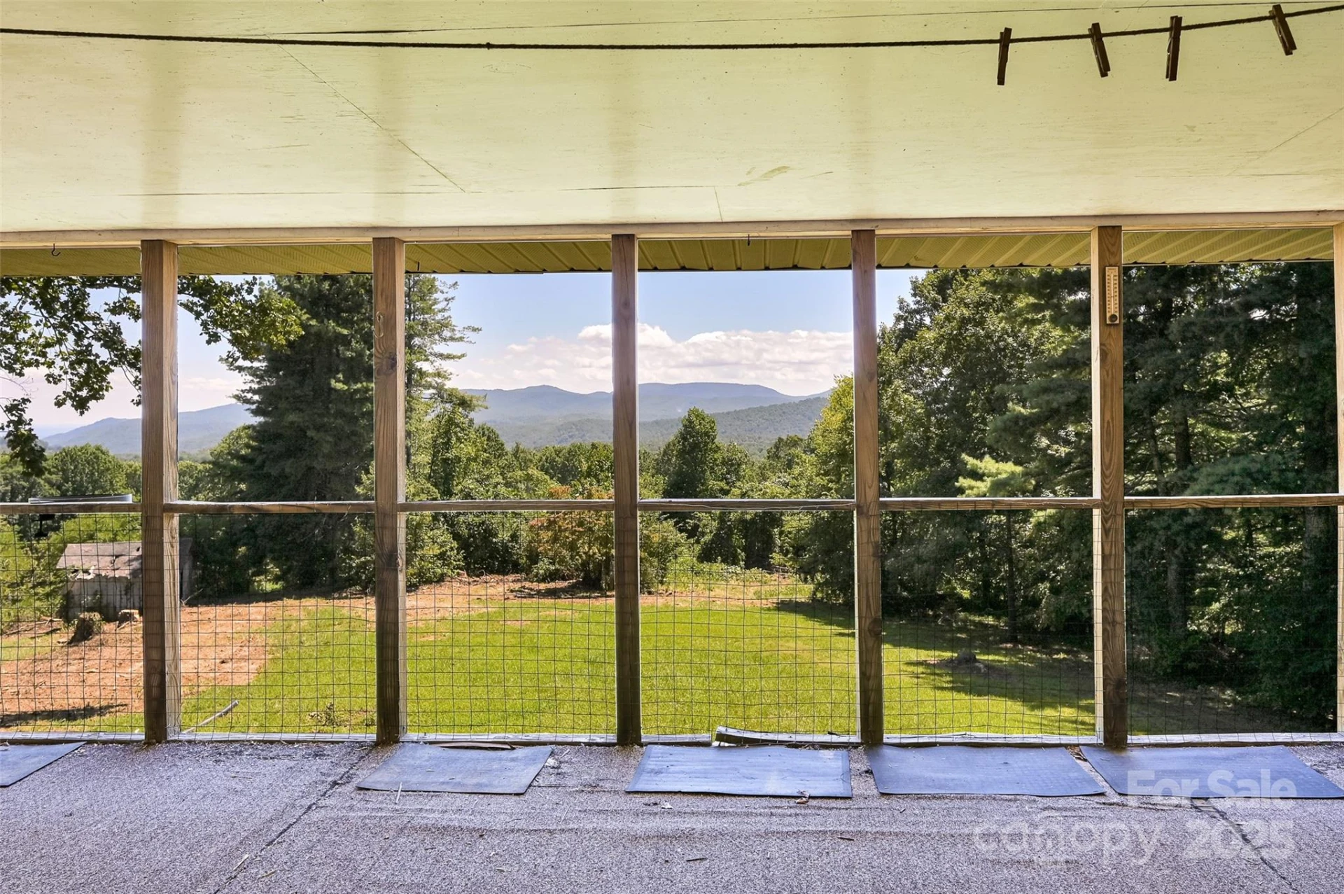 371 Heatherly Heights Road - Photo 14