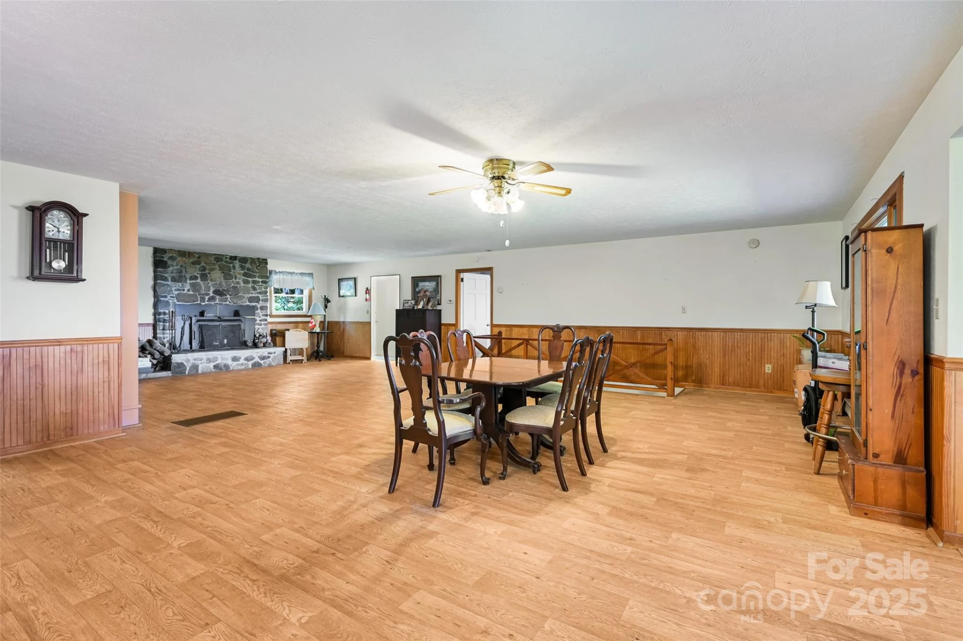 371 Heatherly Heights Road - Photo 15