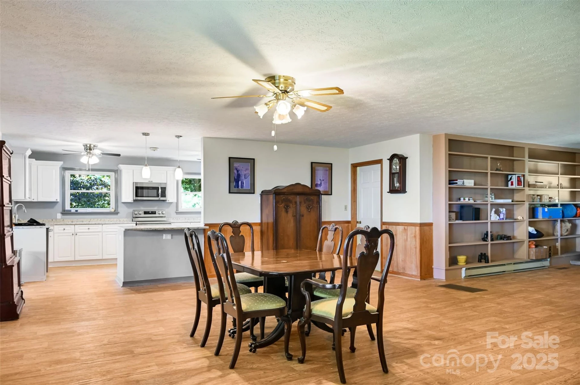 371 Heatherly Heights Road - Photo 16