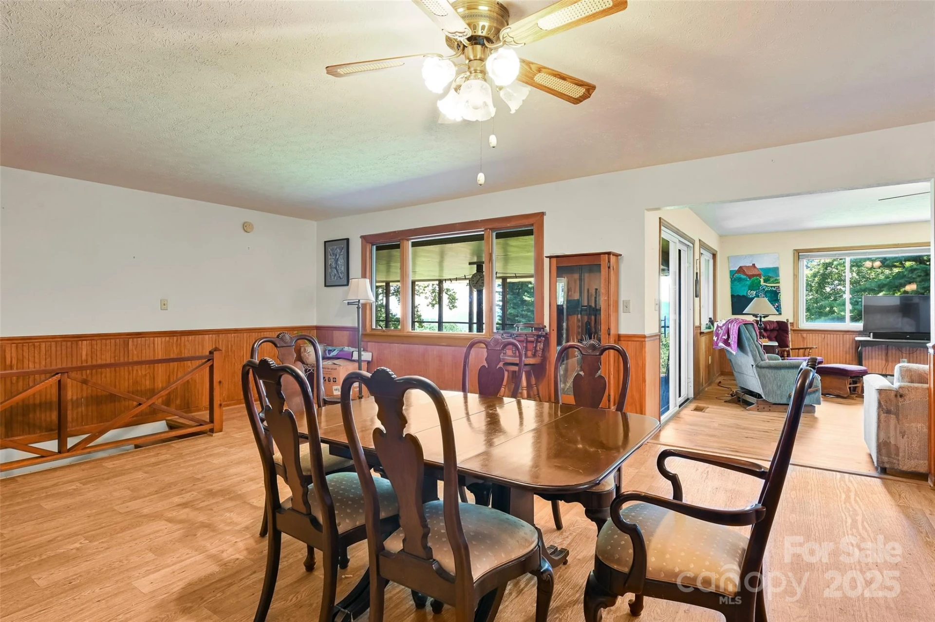 371 Heatherly Heights Road - Photo 17