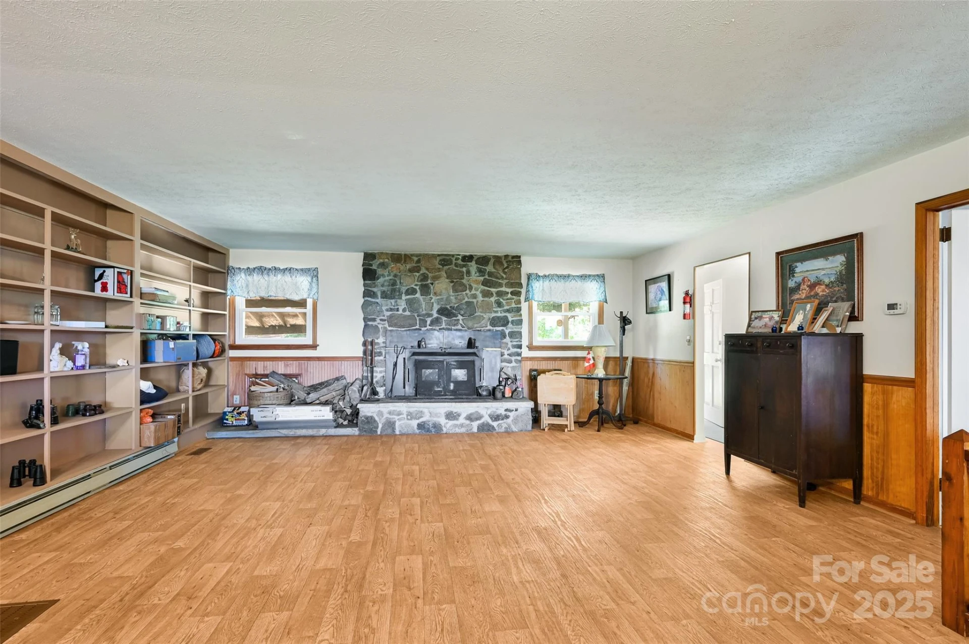 371 Heatherly Heights Road - Photo 18